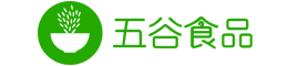 凯发app官网登录首页