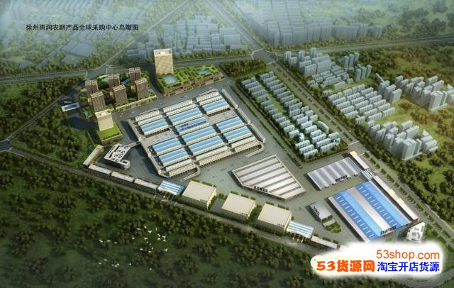 国家互联网应急中心通报AI大模型产品众测活动典型漏洞风险