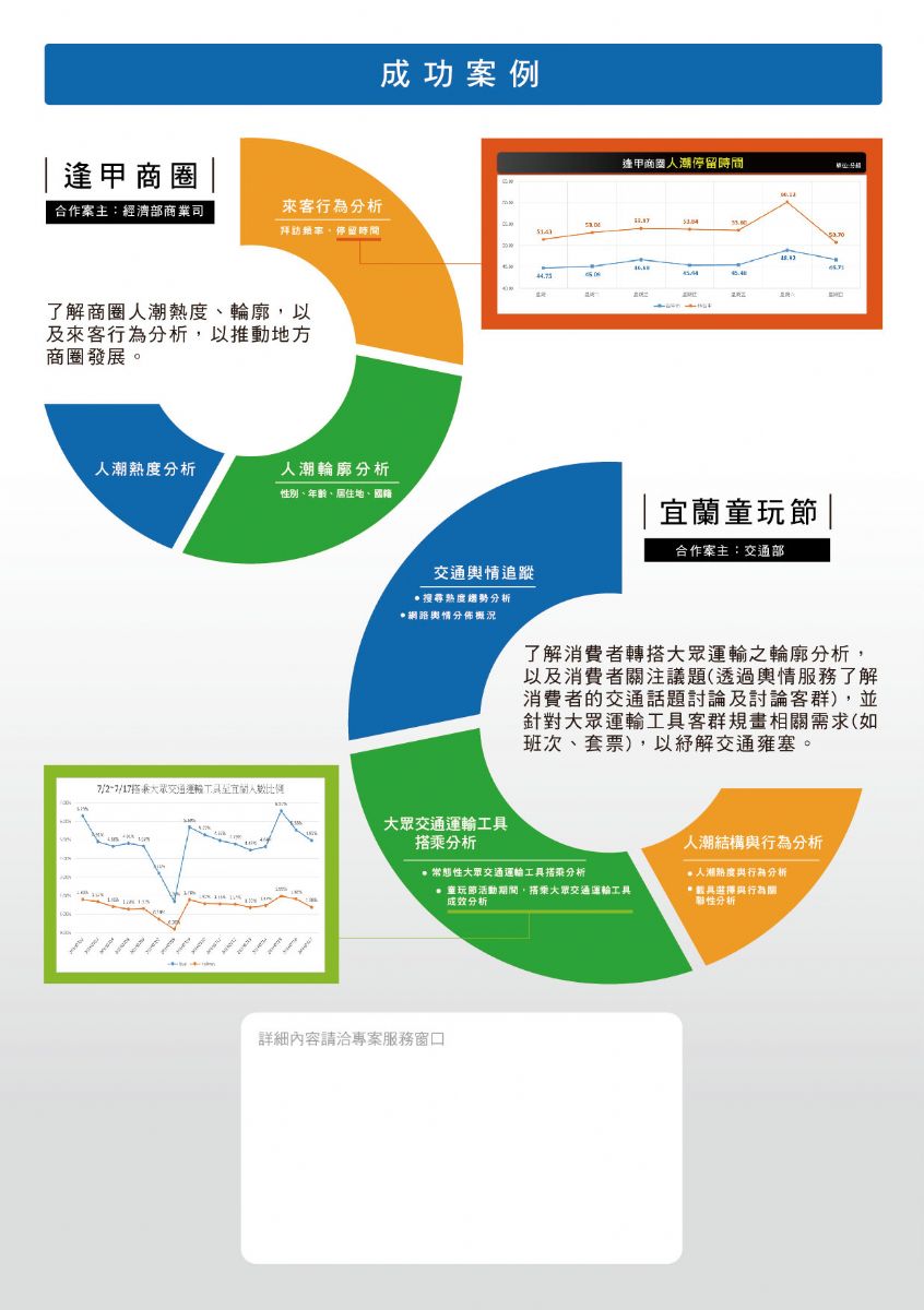 成功案例 毛捷豪律师团队代理加密货币矿机投资纠纷再审改判